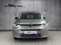 Volkswagen Caddy 2.0 TDI DSG Life AHK+LED+Kamera+Sitzheizun