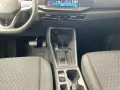 Volkswagen Caddy 2.0 TDI DSG Life AHK+LED+Kamera+Sitzheizun