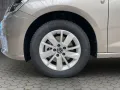 Volkswagen Caddy 2.0 TDI DSG Life AHK+LED+Kamera+Sitzheizun