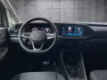 Volkswagen Caddy 2.0 TDI DSG Life AHK+LED+Kamera+Sitzheizun