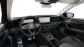 Volkswagen Tiguan 2.0TDI DSG Goal LED Navi AHK Standh 360°