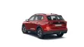 Volkswagen Tiguan 2.0TDI DSG Goal LED Navi AHK Standh 360°