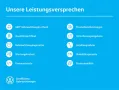 Volkswagen Tiguan 2.0TDI DSG Goal LED Navi AHK Standh 360°