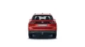 Volkswagen Tiguan 2.0TDI DSG Goal LED Navi AHK Standh 360°