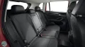 Volkswagen Tiguan 2.0TDI DSG Goal LED Navi AHK Standh 360°