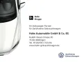Volkswagen Tiguan 2.0TDI DSG Goal LED Navi AHK Standh 360°