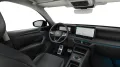 Volkswagen Tiguan 2.0TDI DSG Goal LED Navi AHK Standh 360°
