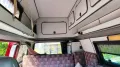 Volkswagen VW T3 Camper 1. Hand ( Rentnerfahrzeug) H ...