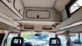 Volkswagen VW T3 Camper 1. Hand ( Rentnerfahrzeug) H ...
