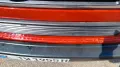 Volkswagen VW T3 Camper 1. Hand ( Rentnerfahrzeug) H ...