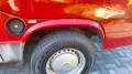 Volkswagen VW T3 Camper 1. Hand ( Rentnerfahrzeug) H ...