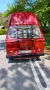 Volkswagen VW T3 Camper 1. Hand ( Rentnerfahrzeug) H ...