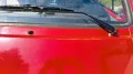 Volkswagen VW T3 Camper 1. Hand ( Rentnerfahrzeug) H ...