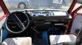 Volkswagen VW T3 Camper 1. Hand ( Rentnerfahrzeug) H ...
