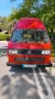 Volkswagen VW T3 Camper 1. Hand ( Rentnerfahrzeug) H ...