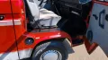 Volkswagen VW T3 Camper 1. Hand ( Rentnerfahrzeug) H ...