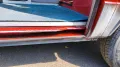 Volkswagen VW T3 Camper 1. Hand ( Rentnerfahrzeug) H ...