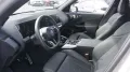 BMW X3 30e xDrive M Sportpaket DAB Komfortzg. Shz
