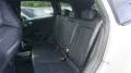 BMW X3 30e xDrive M Sportpaket DAB Komfortzg. Shz