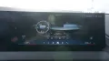 BMW X3 30e xDrive M Sportpaket DAB Komfortzg. Shz