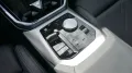 BMW X3 30e xDrive M Sportpaket DAB Komfortzg. Shz