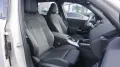 BMW X3 30e xDrive M Sportpaket DAB Komfortzg. Shz