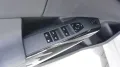 BMW X3 30e xDrive M Sportpaket DAB Komfortzg. Shz