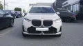 BMW X3 30e xDrive M Sportpaket DAB Komfortzg. Shz