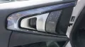 BMW X3 30e xDrive M Sportpaket DAB Komfortzg. Shz
