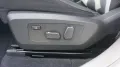 BMW X3 30e xDrive M Sportpaket DAB Komfortzg. Shz