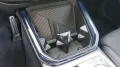 BMW X3 30e xDrive M Sportpaket DAB Komfortzg. Shz