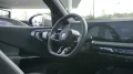 BMW X3 30e xDrive M Sportpaket DAB Komfortzg. Shz