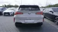 BMW X3 30e xDrive M Sportpaket DAB Komfortzg. Shz