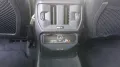 BMW X3 30e xDrive M Sportpaket DAB Komfortzg. Shz
