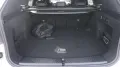 BMW X3 30e xDrive M Sportpaket DAB Komfortzg. Shz