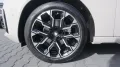 BMW X3 30e xDrive M Sportpaket DAB Komfortzg. Shz