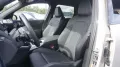 BMW X3 30e xDrive M Sportpaket DAB Komfortzg. Shz