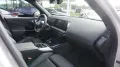 BMW X3 30e xDrive M Sportpaket DAB Komfortzg. Shz