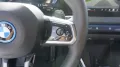 BMW X3 30e xDrive M Sportpaket DAB Komfortzg. Shz