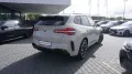 BMW X3 30e xDrive M Sportpaket DAB Komfortzg. Shz