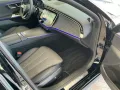 Mercedes-Benz E 200 Avantgarde/Distronic/Kamera/Pano.-Dach