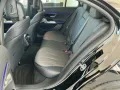 Mercedes-Benz E 200 Avantgarde/Distronic/Kamera/Pano.-Dach