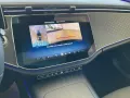 Mercedes-Benz E 200 Avantgarde/Distronic/Kamera/Pano.-Dach