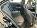 Mercedes-Benz E 200 Avantgarde/Distronic/Kamera/Pano.-Dach
