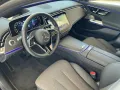 Mercedes-Benz E 200 Avantgarde/Distronic/Kamera/Pano.-Dach