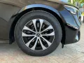 Mercedes-Benz E 200 Avantgarde/Distronic/Kamera/Pano.-Dach