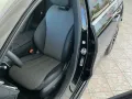 Mercedes-Benz E 200 Avantgarde/Distronic/Kamera/Pano.-Dach