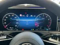 Mercedes-Benz E 200 Avantgarde/Distronic/Kamera/Pano.-Dach