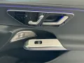 Mercedes-Benz E 200 Avantgarde/Distronic/Kamera/Pano.-Dach