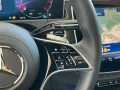 Mercedes-Benz E 200 Avantgarde/Distronic/Kamera/Pano.-Dach